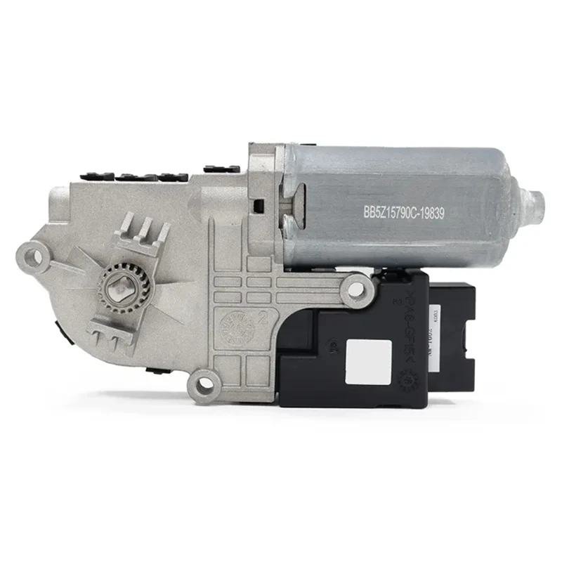 Автомобильный мотор от солнца на крыше BB5Z15790C для Ford Explorer 2011-2017