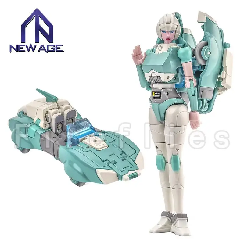 H48g Pocahontas Anime Model Toy For Gift Free Shipping