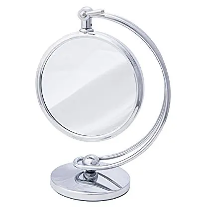 

Danielle Moon Vanity Mirror