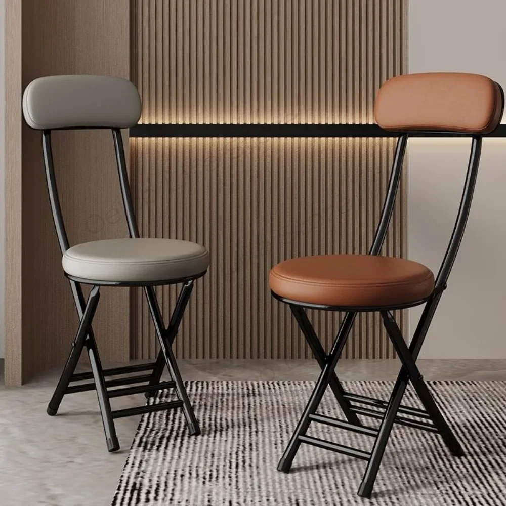 Расслабляющая мебель для спальни обеденные стулья стол свадьбы скандинавский