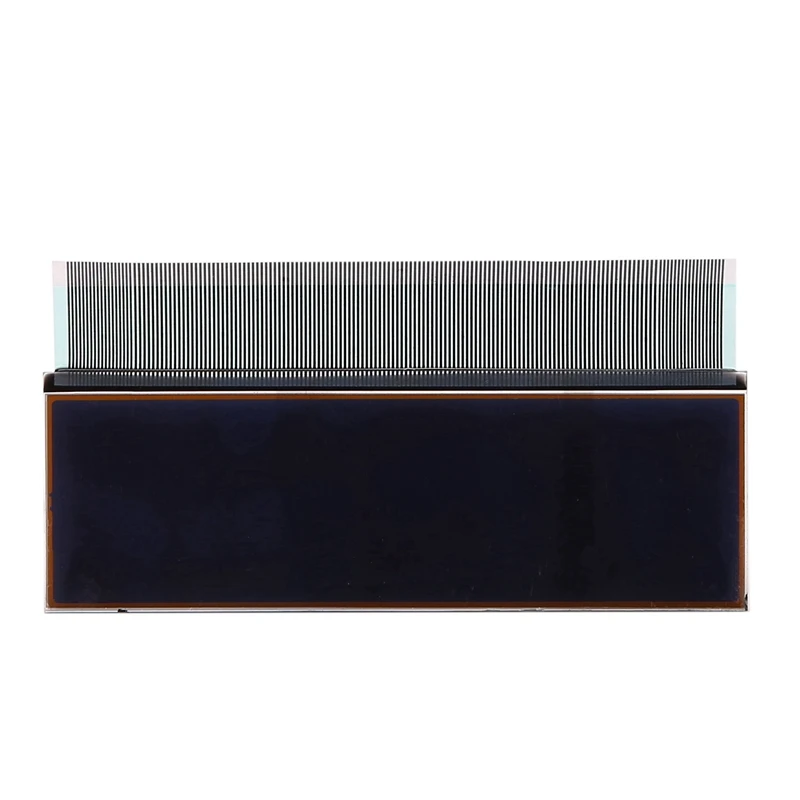 Автомобильный Центральный навигатор ЖК-дисплей для Peugeot 206 307 Citroen C5 Xsara Picasso