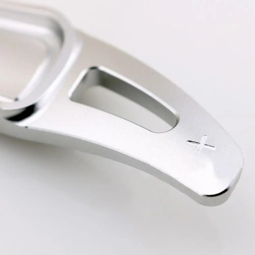 

Рулевое колесо для Mercedes-Benz весло рулевое колесо переключение весло рулевое колесо Рулевое колесо для Mercedes-Benz