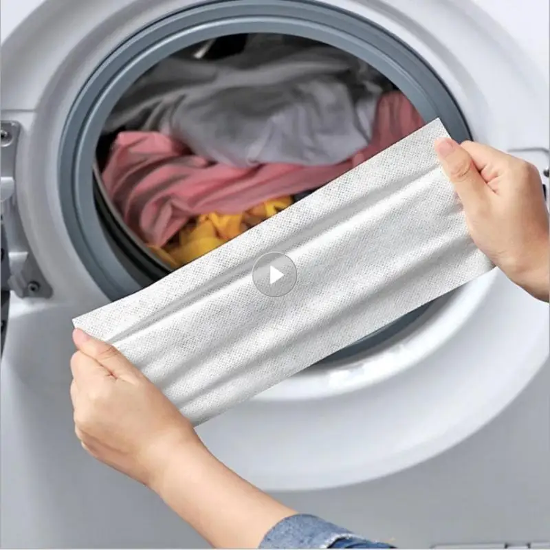 

Бытовой захват ткани Стирка мыло концентрированные средства для стирки инструмент для стирки антиокрашенная ткань стиральная машина