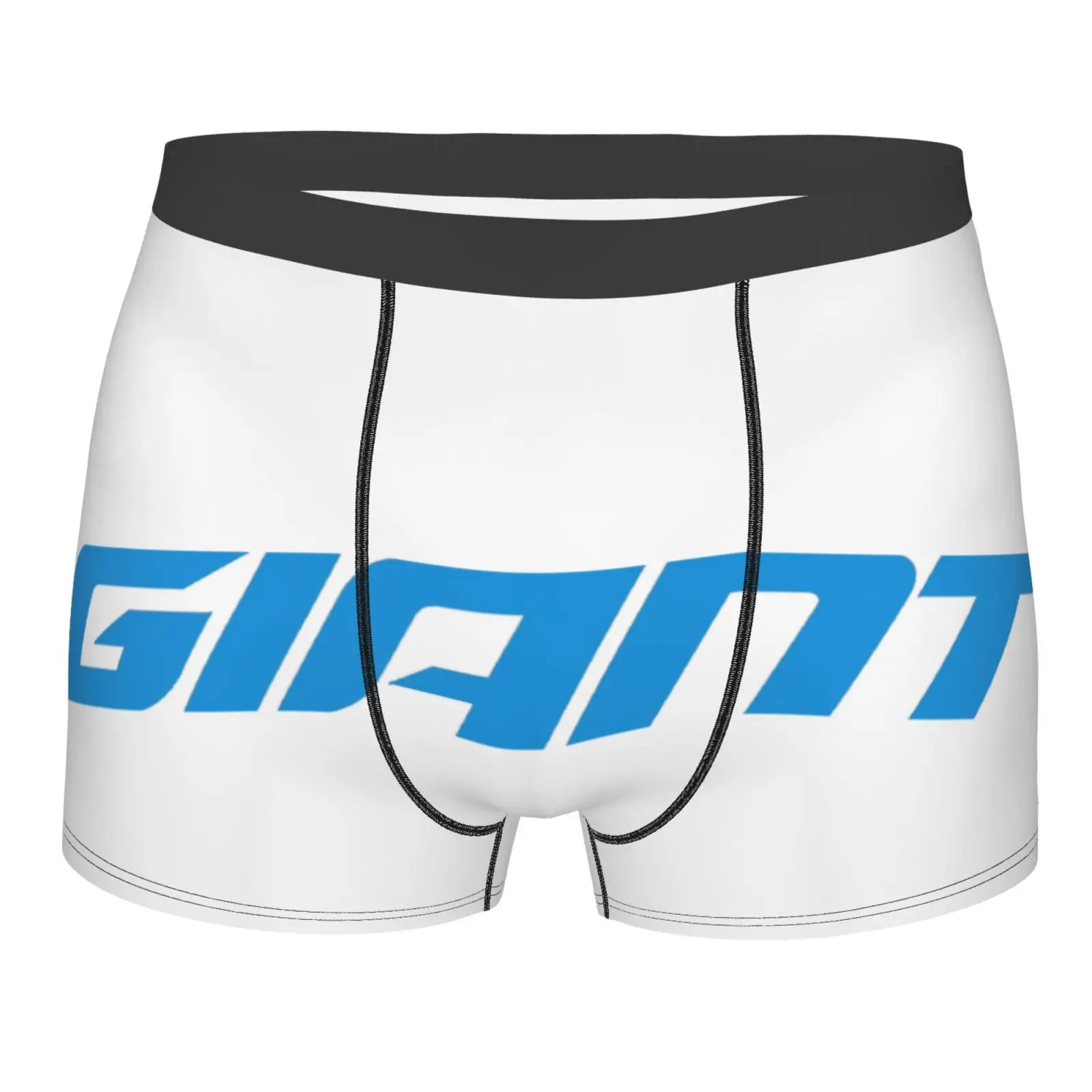 

Giant 715 Men's Panties Male Boxer Uomo Wholesale To Resell Mens Underwear Lift Men Lift Men Mens Polyesters Boxer Sexy Hombre