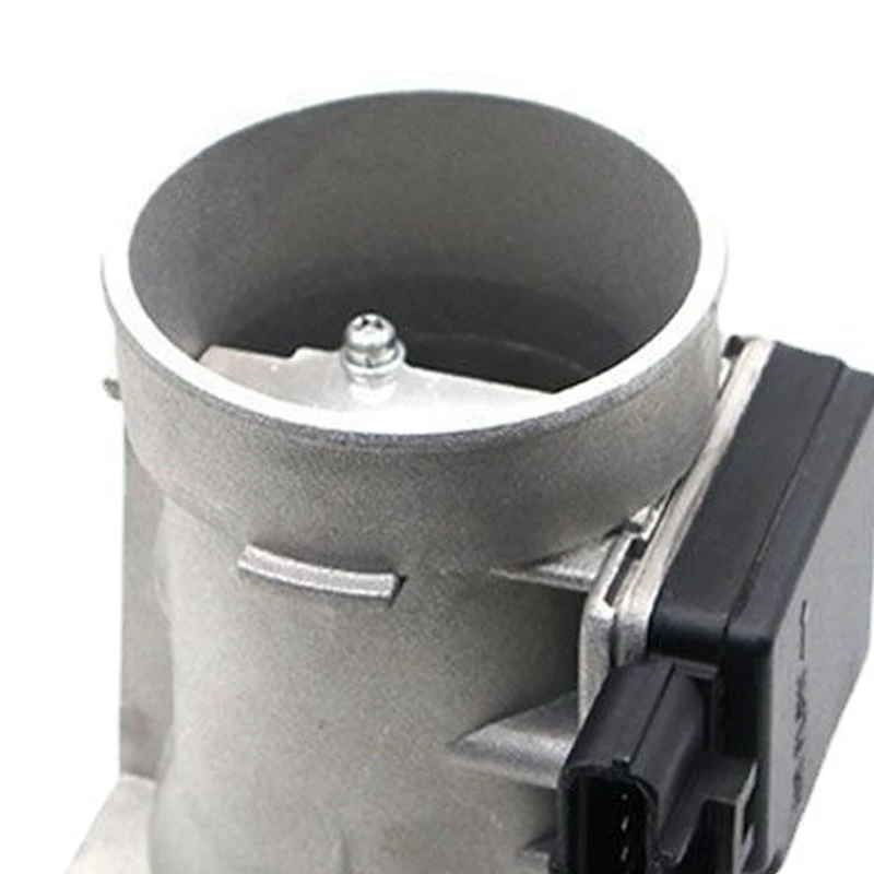 Запасные части для Mazda Air Flow Meter F82F-12B579-Da AFH6014