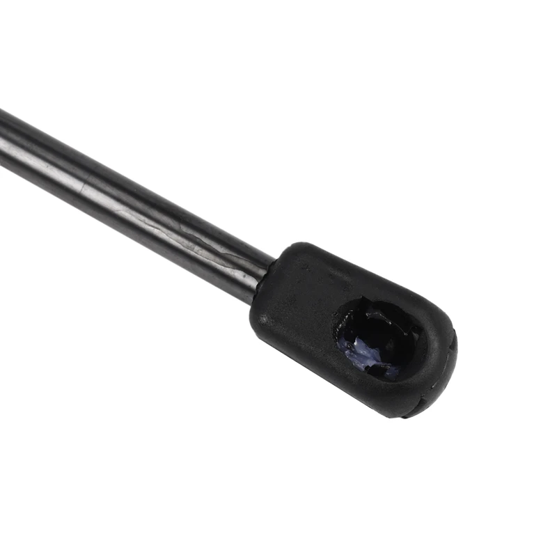 4х Автомобильный задний багажник багажника газовая пружина опорный подъемник