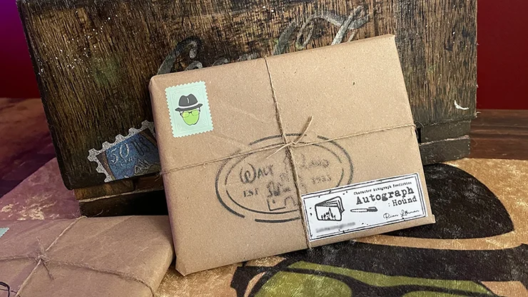 Самые красивые наклейки в кс го. Автограф выборг. Наклейки бласт 2023 blast major. Автограф кэдиана кс го. Автограф мэттью макконахи.