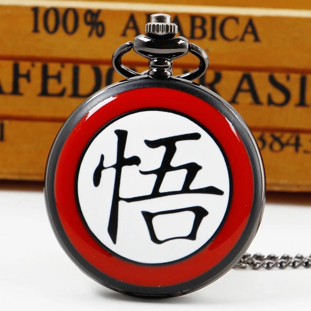 

Китайский стиль, новый дизайн, карманные часы в стиле ретро, индивидуальные ВИНТАЖНЫЕ КВАРЦЕВЫЕ ЧАСЫ на цепочке, часы, подарок для друзей