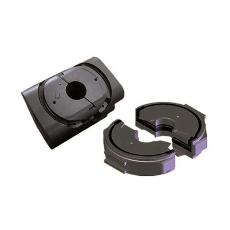 Раммы и уплотнительный элемент для запчастей BOP API 16A