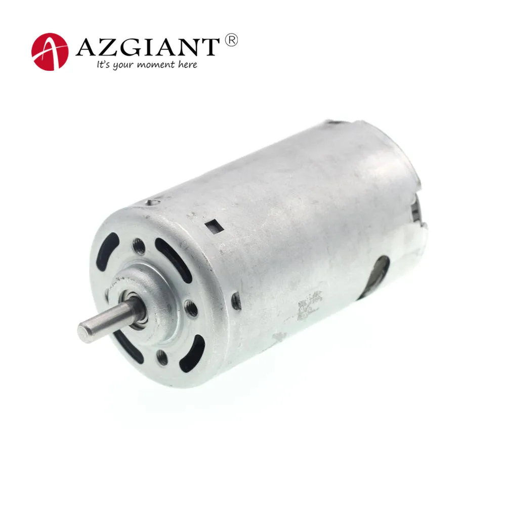 

vacuum power supply convertible hydraulic motor for AUDI A3 R8 8V7971791 427871791 locking system