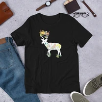 animal and flower lover shirt nature lovers shirt mother of nature shirt i love animal tee garden tee y2k aesthetic tops