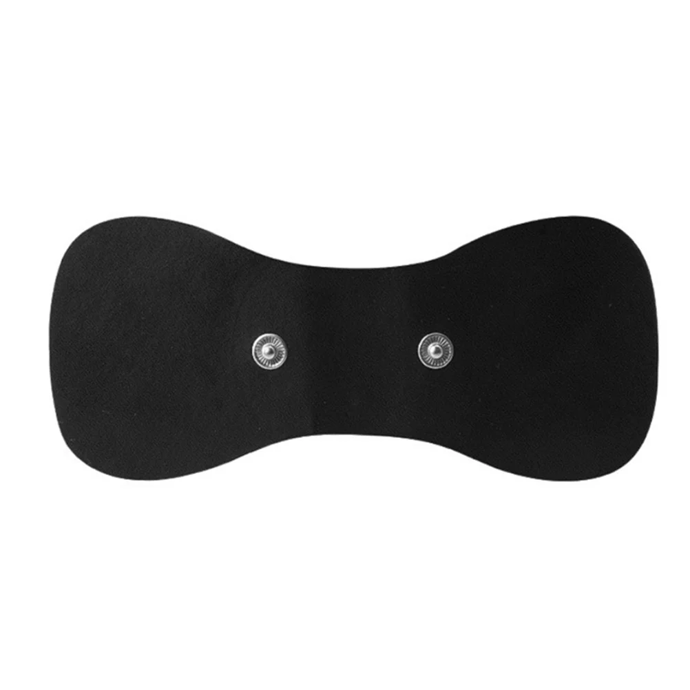 

Stimulator Mini Neck Muscleelectric Wrist Muscles Wireless Machine Pulse Accupoint Cervical Tool Portable Shoulder Cordless