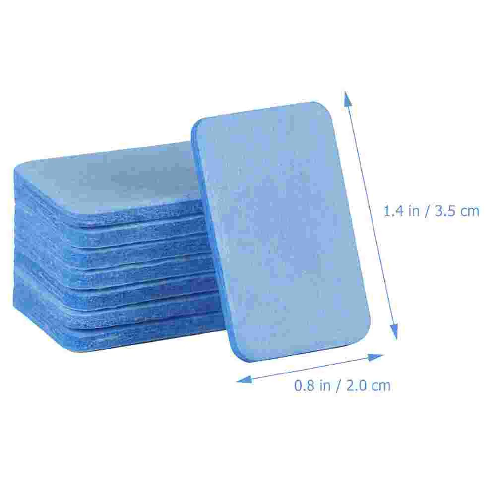 30 шт. спирали от комаров летние принадлежности сетка-нагреватель аксессуар