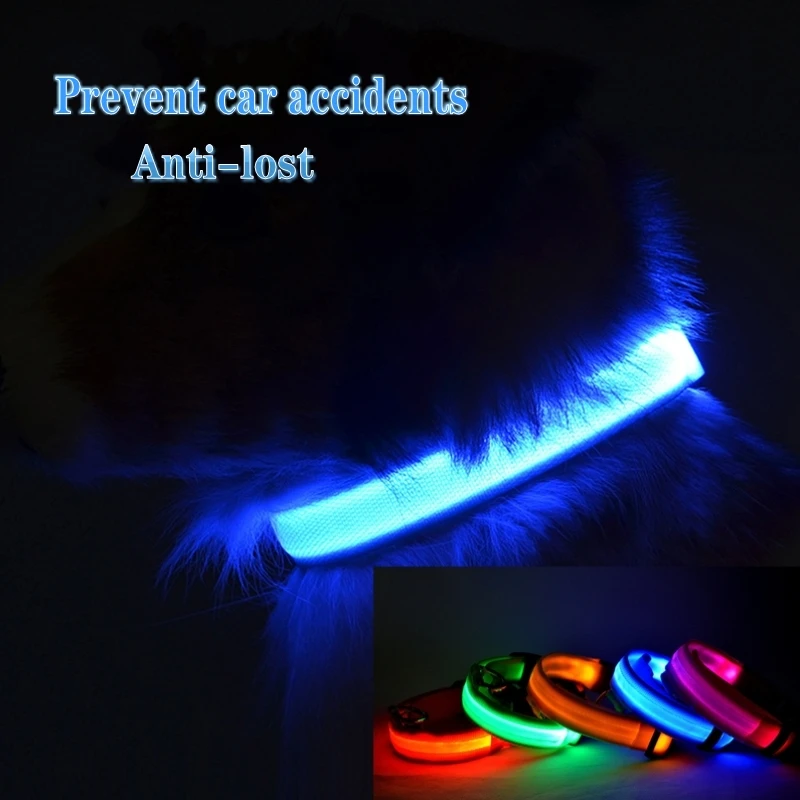 Sbed264ce7d8a462b9ea38d2d0fe6e262K.jpg