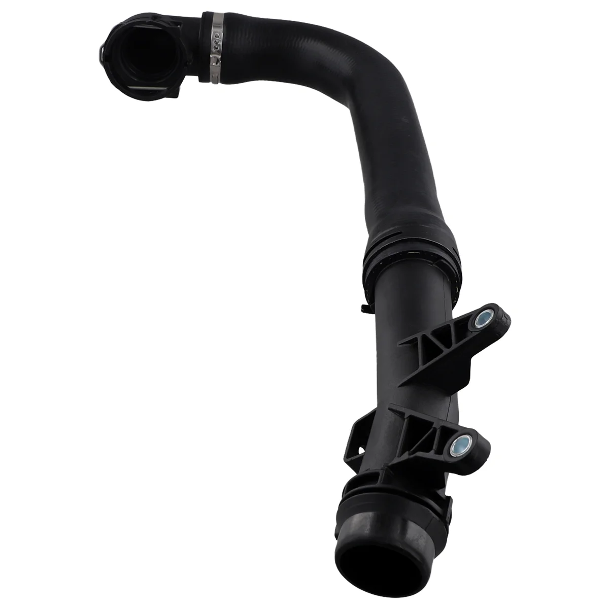 Термостат двигателя автомобиля трубка охлаждающей жидкости охлаждающая