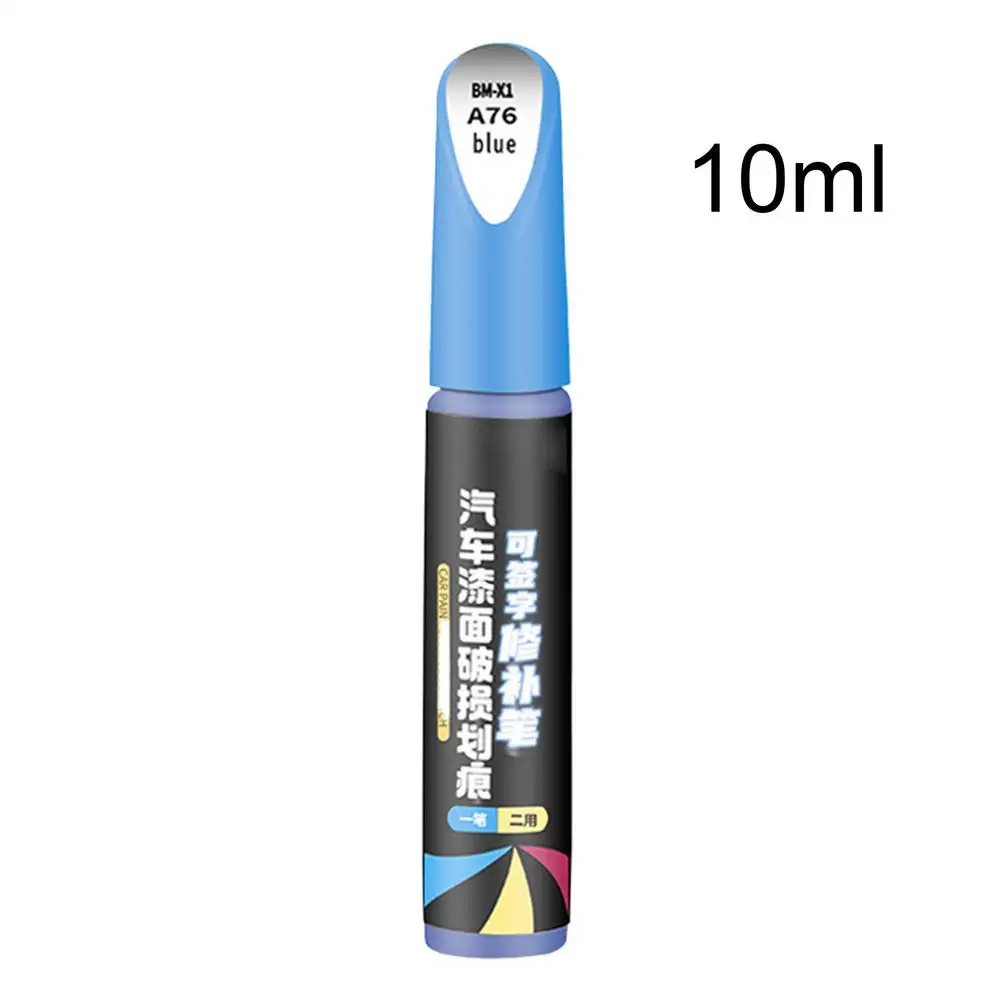 

Автомобильная краска, царапины, ремонтная ручка, кисть, водостойкая краска, маркер, ручка для ухода за протектором автомобильных шин, обслуживание автомобилей, принадлежности для удаления царапин