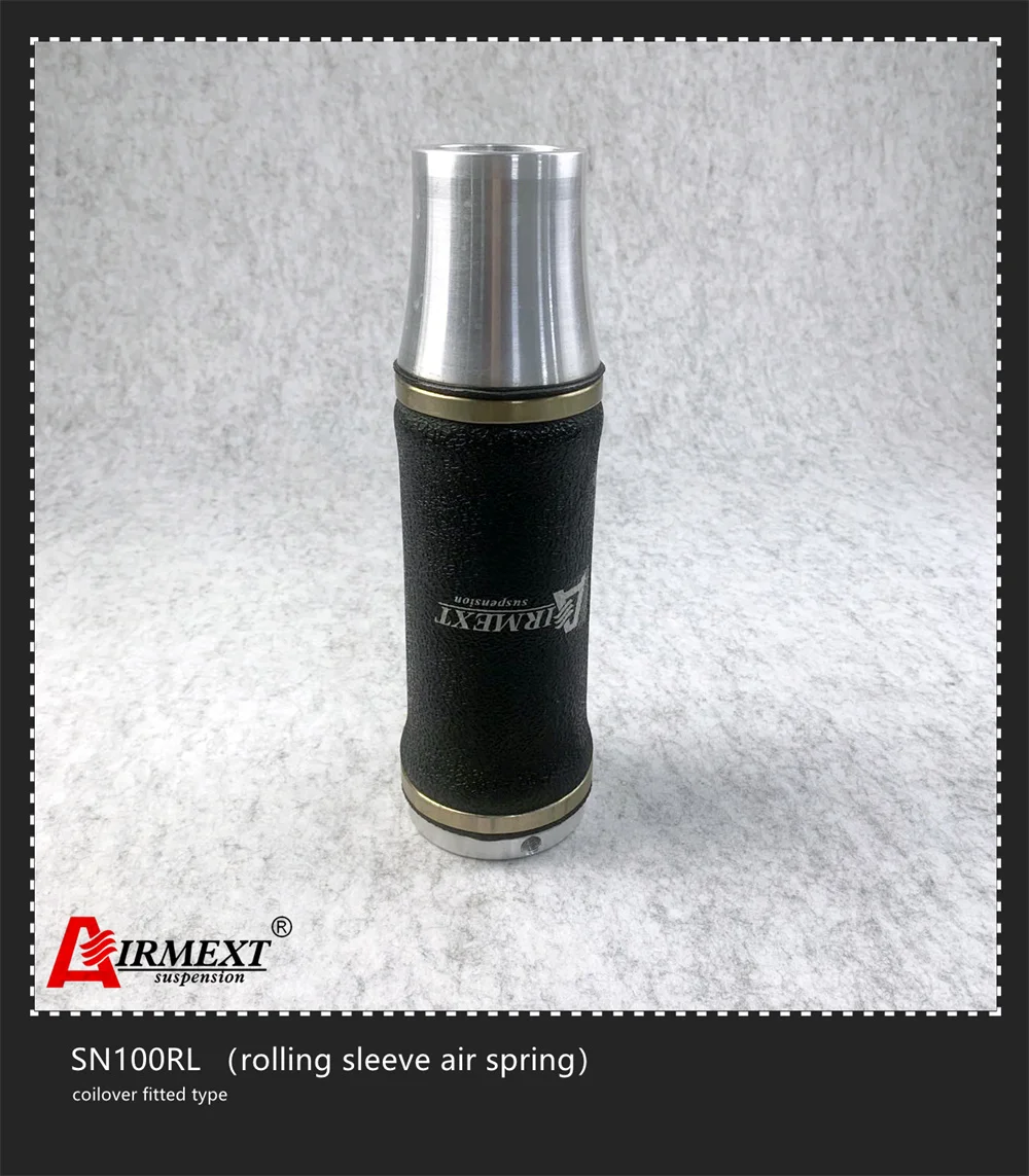 SN100RL/ΠΠΎΠ΄Π³ΠΎΠ½ΡΠ½Π½Π°Ρ ΠΏΠ½Π΅Π²ΠΌΠ°ΡΠΈΡΠ΅ΡΠΊΠ°Ρ ΠΏΡΡΠΆΠΈΠ½, ΠΏΠΎΠ΄Ρ
ΠΎΠ΄ΠΈΡ Π΄Π»Ρ Π΄ΡΡΠ³ΠΎΠ³ΠΎ Π±ΡΠ΅Π½Π΄Π°, Π΄Π»Ρ ΠΊΠΎΠ²Π°Π½ΠΎΠ³ΠΎ ΠΏΠΎΠΊΡΡΡΠΈΡ/Π΄Π»Ρ ΠΊΠ°ΡΠ°Π½ΠΈΡ Π½Π° ΡΠΎΠ»ΠΈΠΊΠ°Ρ
, Π°ΠΌΠΎΡΡΠΈΠ·Π°ΡΠΎΡ, ΠΏΠ½Π΅Π²ΠΌΠ°ΡΠΈΡΠ΅ΡΠΊΠ°Ρ ΠΏΠΎΠ΄Π²Π΅ΡΠΊΠ° SN100RL/ΠΠΎΠ΄Π³ΠΎΠ½ΡΠ½Π½Π°Ρ ΠΏΠ½Π΅Π²ΠΌΠ°ΡΠΈΡΠ΅ΡΠΊΠ°Ρ ΠΏΡΡΠΆΠΈΠ½, ΠΏΠΎΠ΄Ρ
ΠΎΠ΄ΠΈΡ Π΄Π»Ρ Π΄ΡΡΠ³ΠΎΠ³ΠΎ Π±ΡΠ΅Π½Π΄Π°, Π΄Π»Ρ ΠΊΠΎΠ²Π°Π½ΠΎΠ³ΠΎ ΠΏΠΎΠΊΡΡΡΠΈΡ/Π΄Π»Ρ ΠΊΠ°ΡΠ°Π½ΠΈΡ Π½Π° ΡΠΎΠ»ΠΈΠΊΠ°Ρ
, Π°ΠΌΠΎΡΡΠΈΠ·Π°ΡΠΎΡ, ΠΏΠ½Π΅Π²ΠΌΠ°ΡΠΈΡΠ΅ΡΠΊΠ°Ρ ΠΏΠΎΠ΄Π²Π΅ΡΠΊΠ°