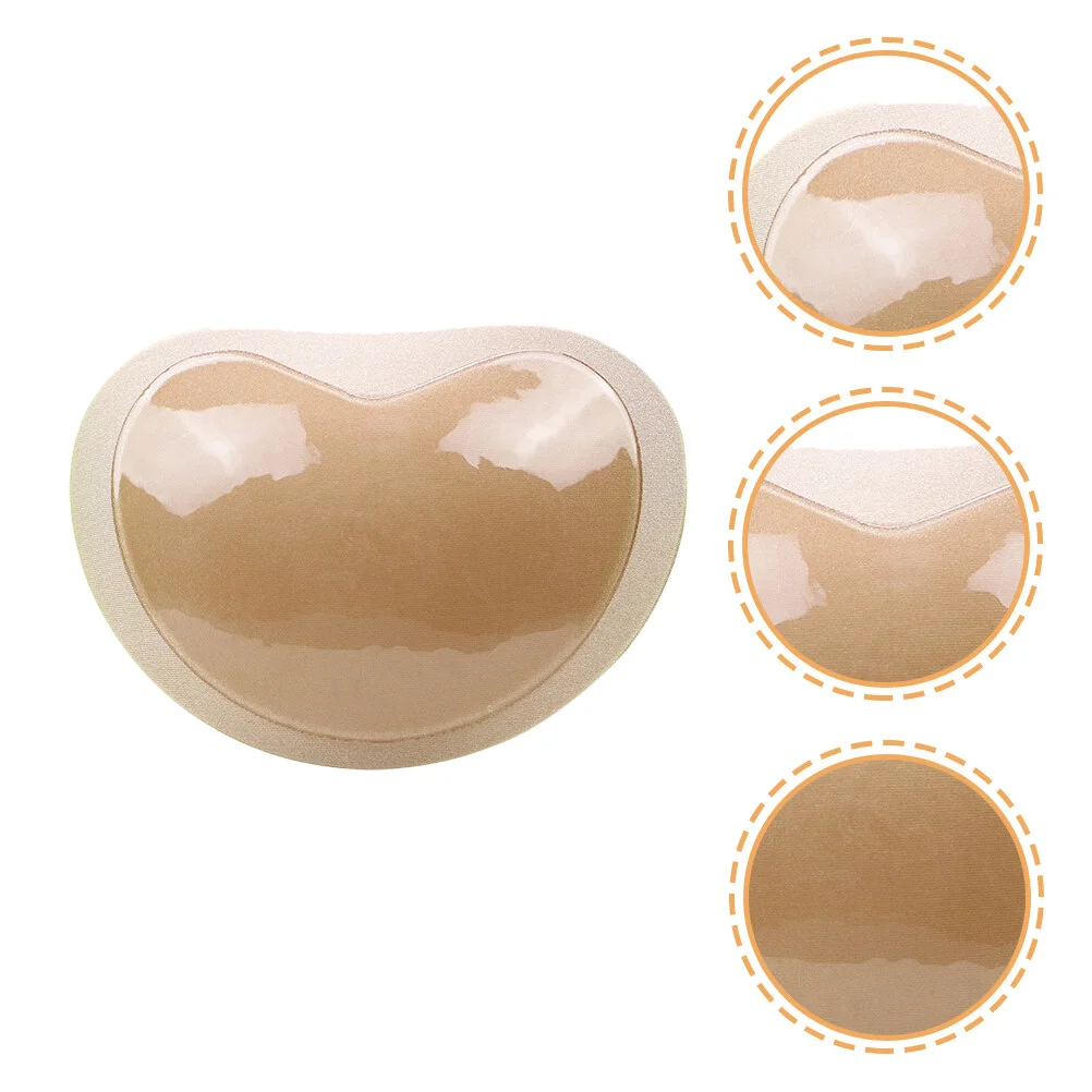 

Gao Wen Dresses Inserts Pads Push Up Breast Enhancers Swimsuit Liners Fillers