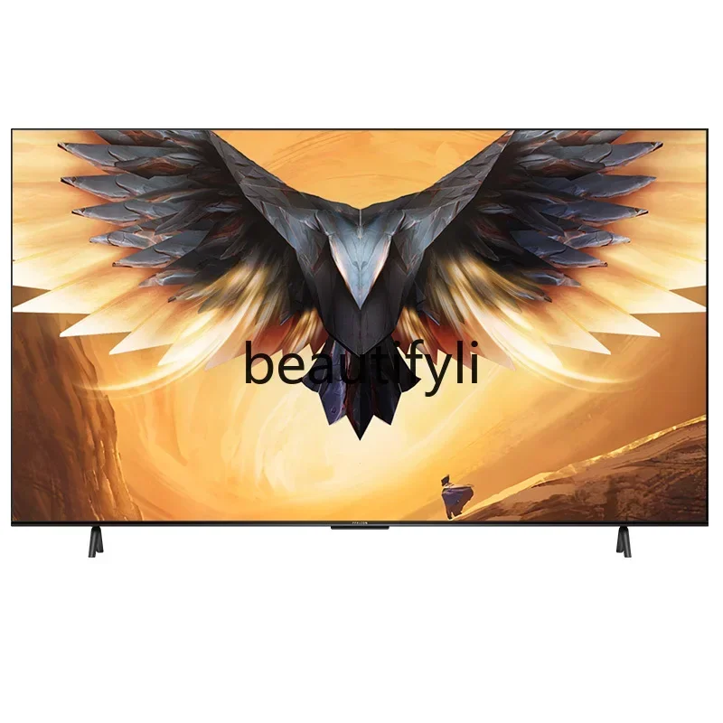 65-дюймовый Peng 7 Pro 4k Smart 144Hz LCD игровой телевизор 65S575C 75