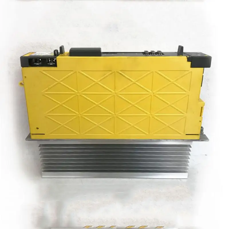 

Fanuc, б/у телефон, телефон стандартной яркости, проверенный для станка с ЧПУ