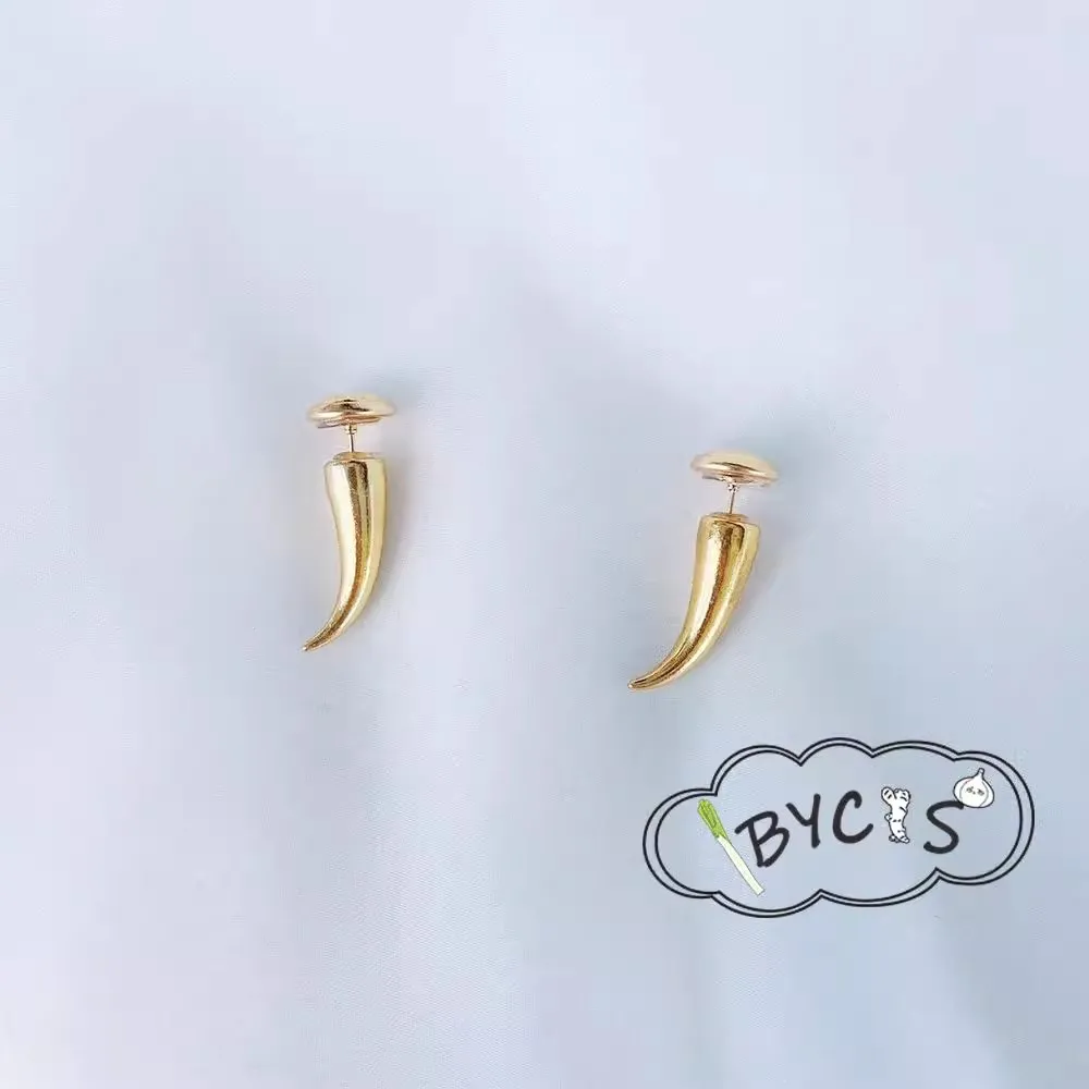 Заколка-клипса для косплея и ролевых игр женщин мужчин