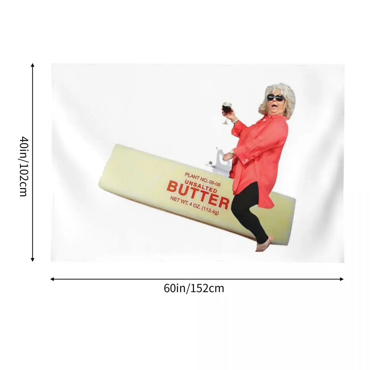 Paula deen украшения для масляного гобелена езды в комнате декор комнаты эстетике