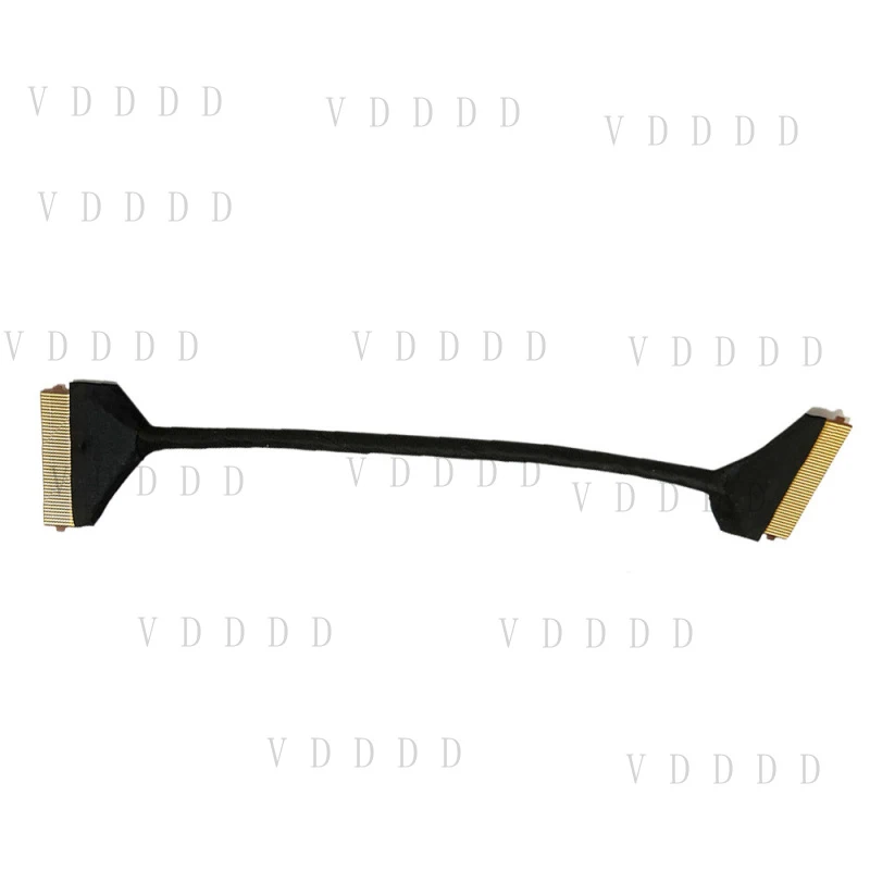 Фото Кабель V IO для Lenovo ThinkPad E14 Gen 2 20T6 20T7 DC020027K20 5C10Z23844 №3