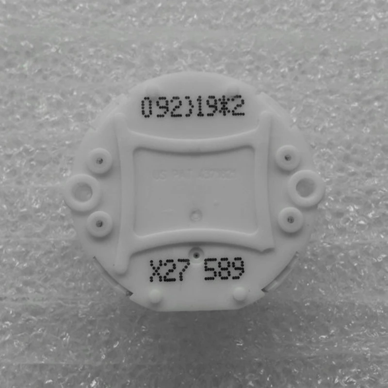 Новый оригинальный шаговый двигатель X27 589 для автомобильного прибора подходит