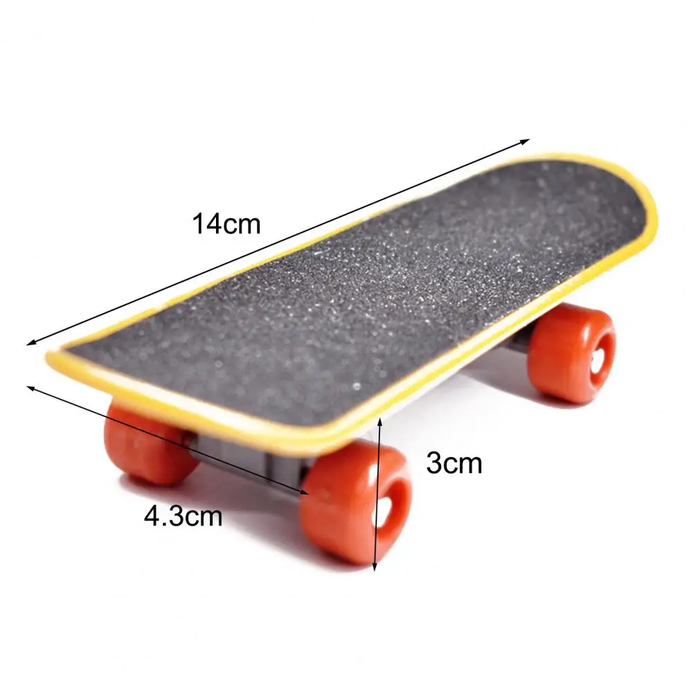 Скутер для попугая раздвижная игрушка мини-скейтборд набор игрушек попугаев