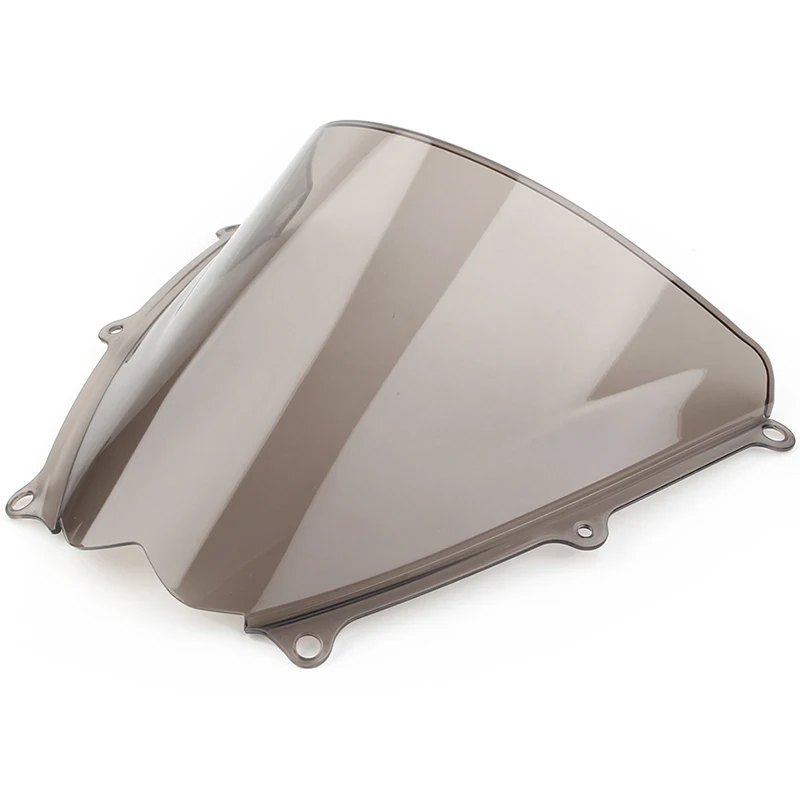 Лобовое стекло мотоцикла для Suzuki GSXR1000 GSXR 2007 K7 07 08 |