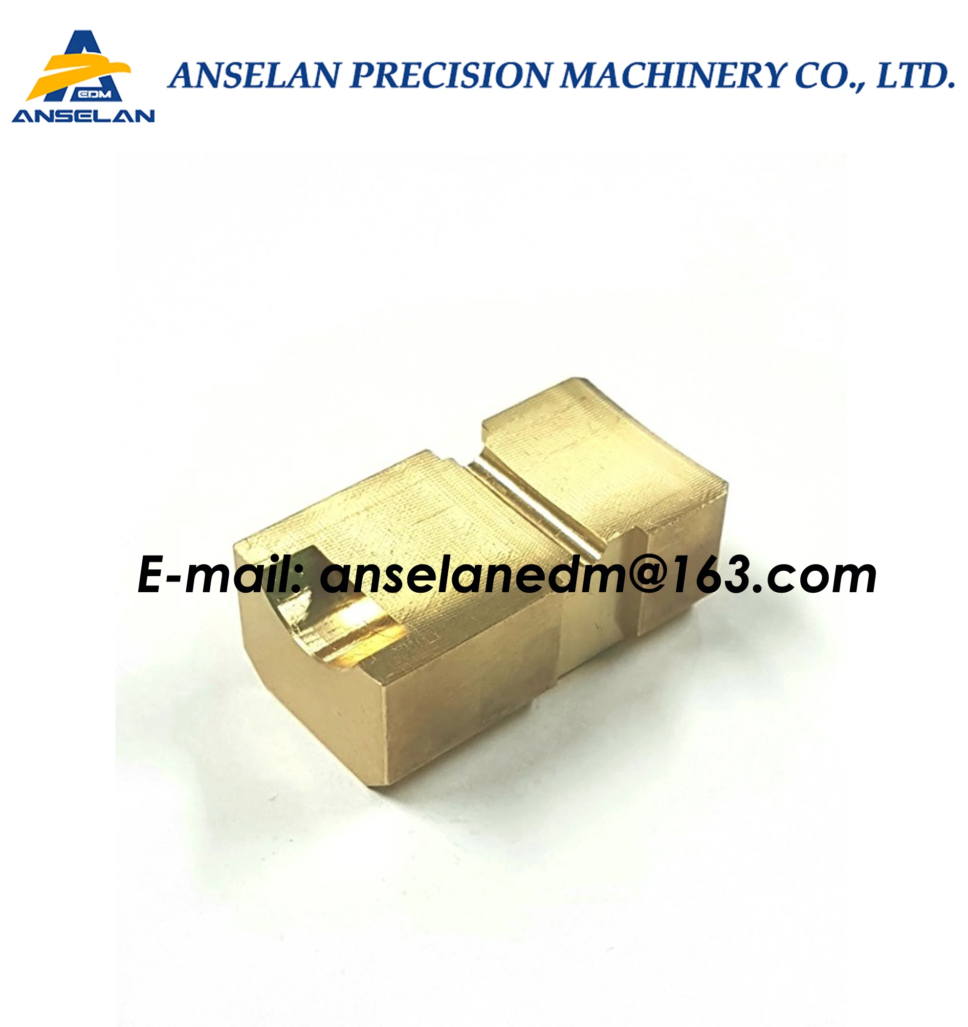 Блок питания 23EC085A403 edm 23EC.085A.403, 23EC085A403 = 1, блок edm толкателя для Makino CNC проволочные EDM-машины