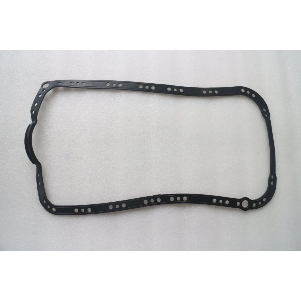 Комплект ПРОКЛАДКИ ДВИГАТЕЛЯ ПОЛНОЙ ГОЛОВКИ подходящий для Honda Accord Shuttle F20B3 F22B2 F22B4