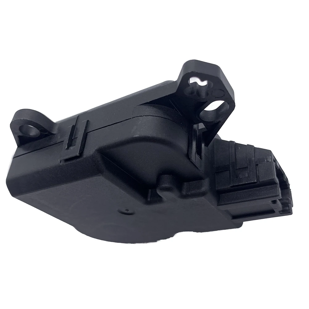 Дверной привод с вентиляционным режимом нагреватель дверной для QX56 07-10 05-15 27443ZH00A