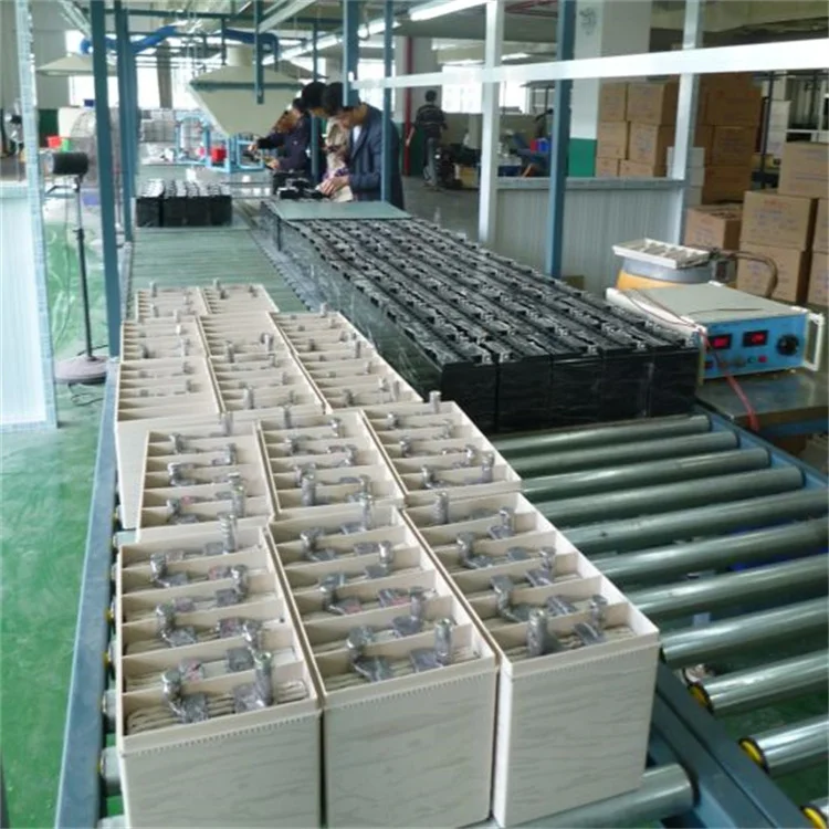 Домашнее энергосбережение высокое качество низкий саморазряд солнечная энергия