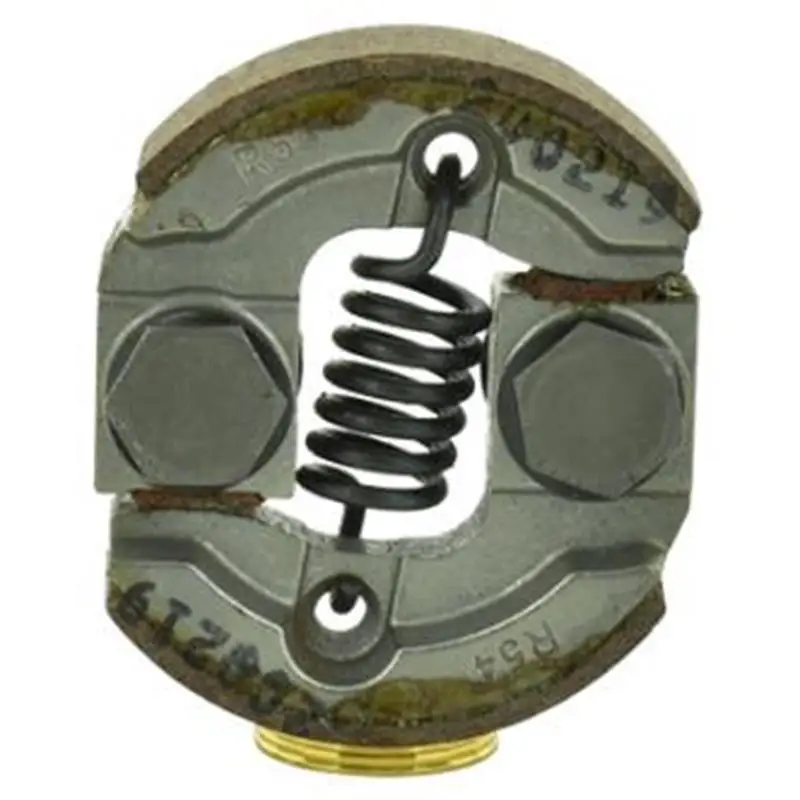 TJ27E CLUTCH OD52 FOR KAAZ KAWASAKI TG18 TG20 &MORE 26CC HEDGE TRIMMER  PRUNER SAW STRIMMER CUTTER 13081-2206