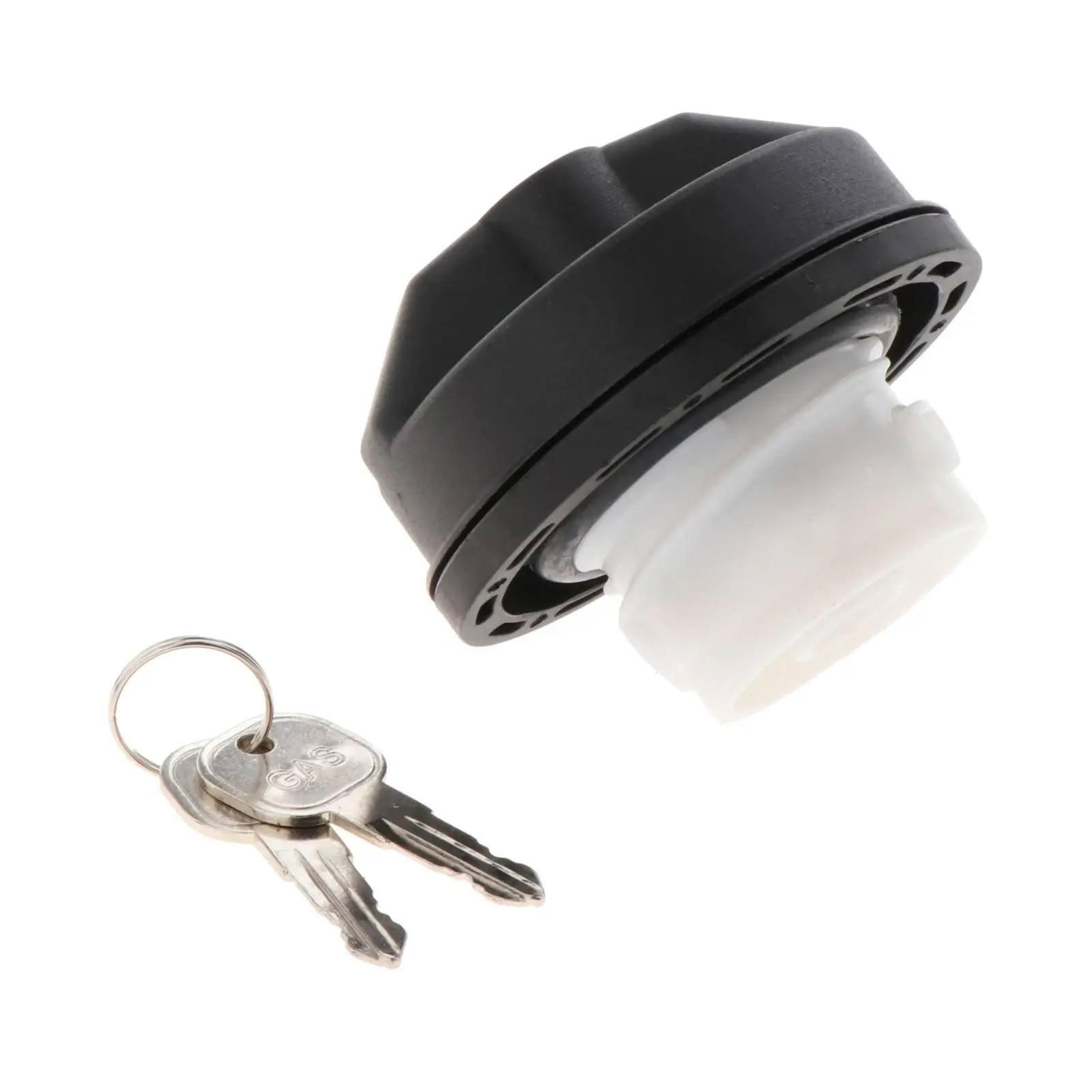 

Locking Gas Caps Gas Tank Cover Replacement 05278655AB 0527 8655AB For Chrysler