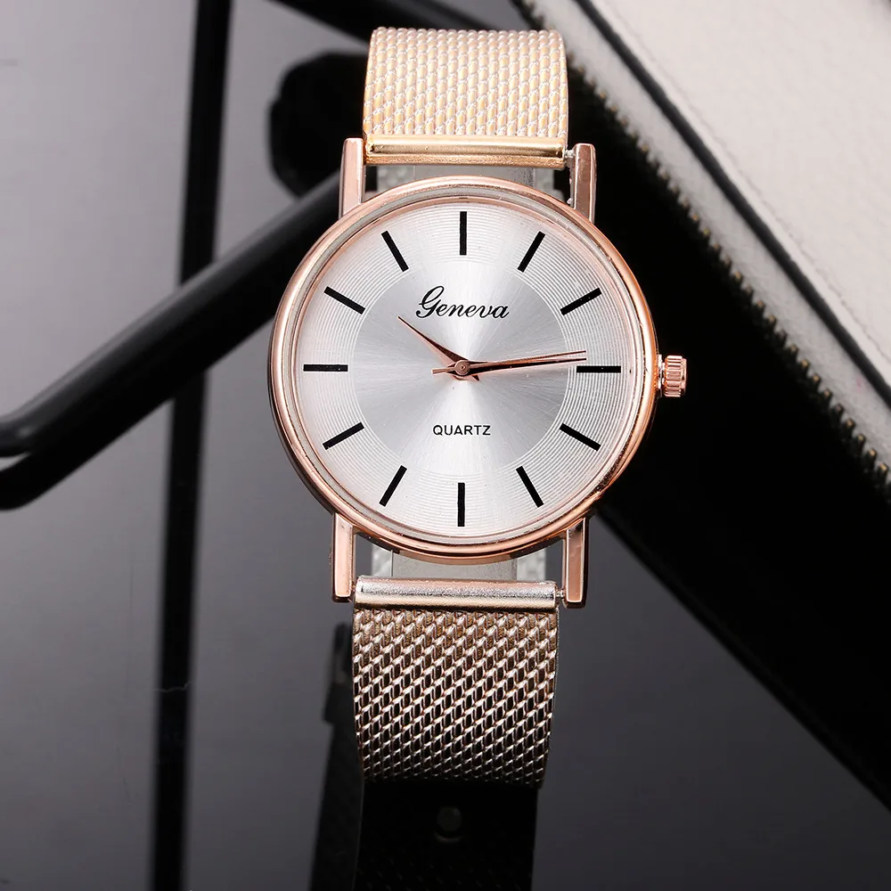 

Designer Watch For Women Luxury Brand Women's Watches Wrist Guaranteed Clock Quartz Wristwatch Reloj Pulsera Mujer Montre Fille