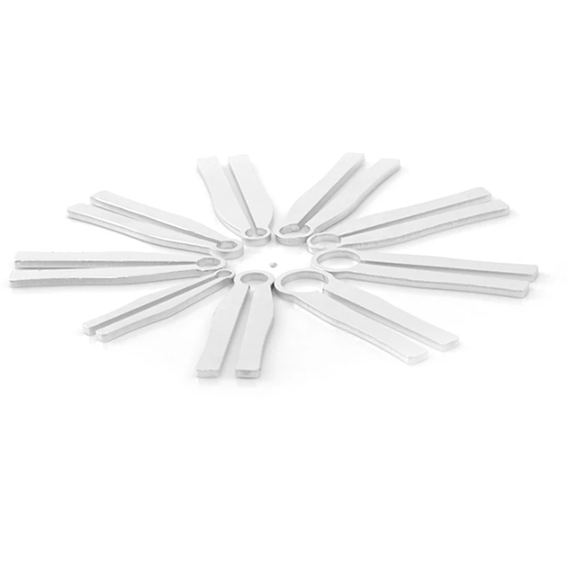 Набор из 9 предметов для ремонта камеры алюминиевого сплава дальномер Slr гаечный