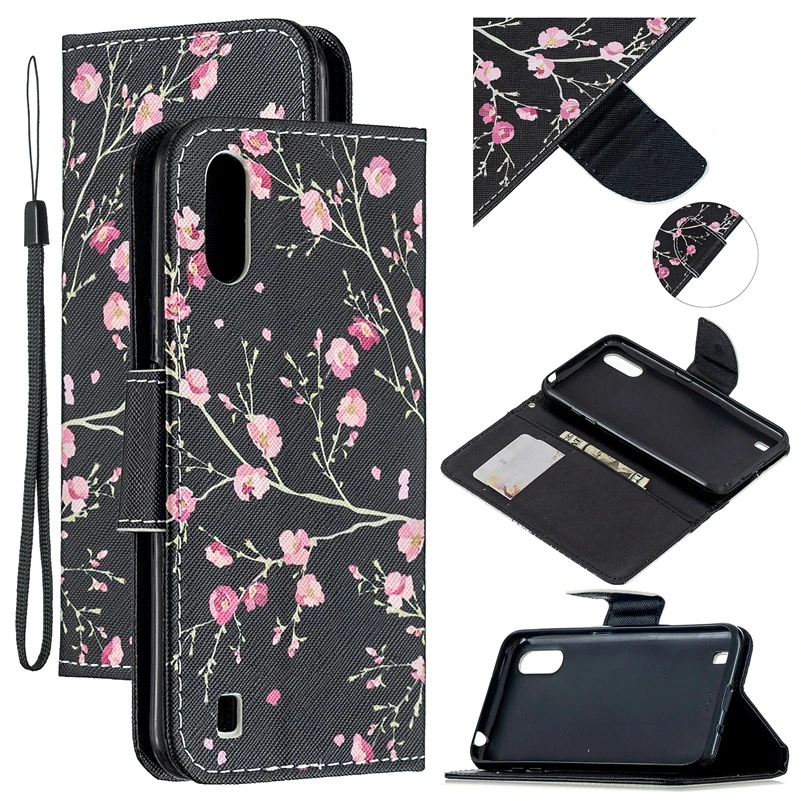 Кожаный чехол для Xiaomi Mi Redmi Note 6 7A 7 8 8T 9 9A 9C 9S Pro Lite 9T K20 A3 |
