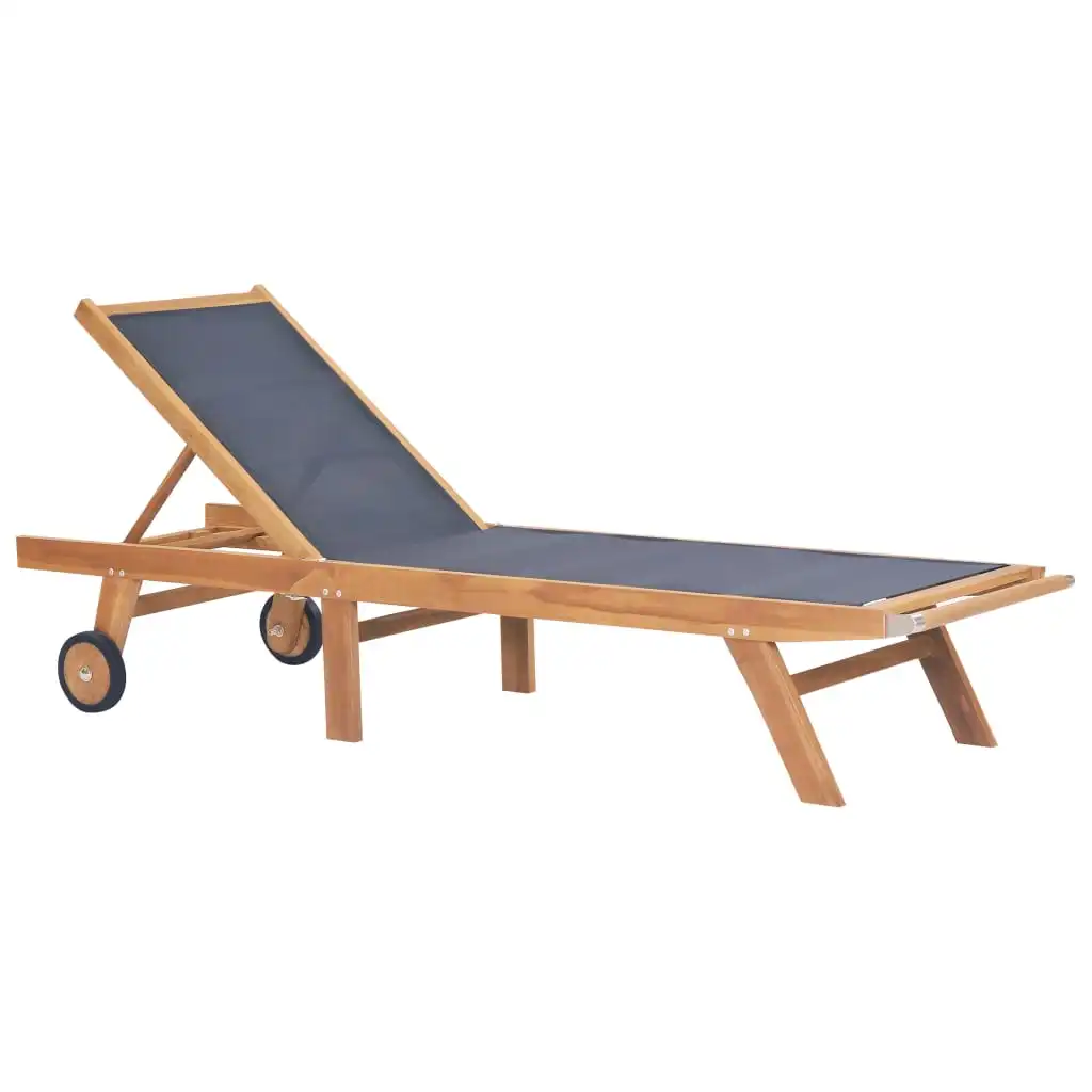 Outdoor Furniture