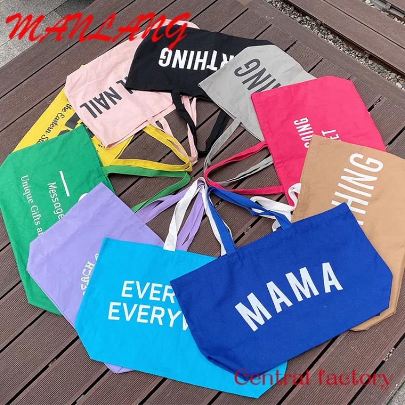 Рисунок 6 - Перерабатываемая продуктовая Сумка-тоут