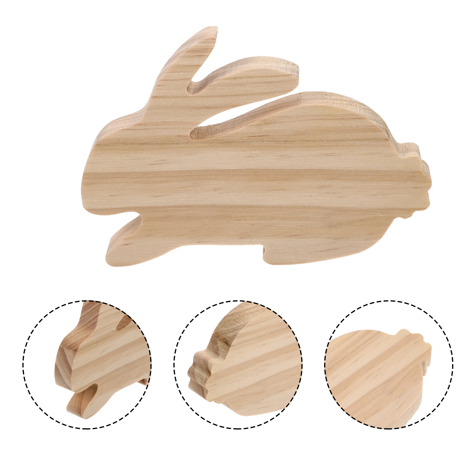 

Easter Decorations Table Rabbit Wooden Signs Tray Sign Tiered Decor Bunny Party Tabletop Decoration Spring Centerpiece Farmhouse