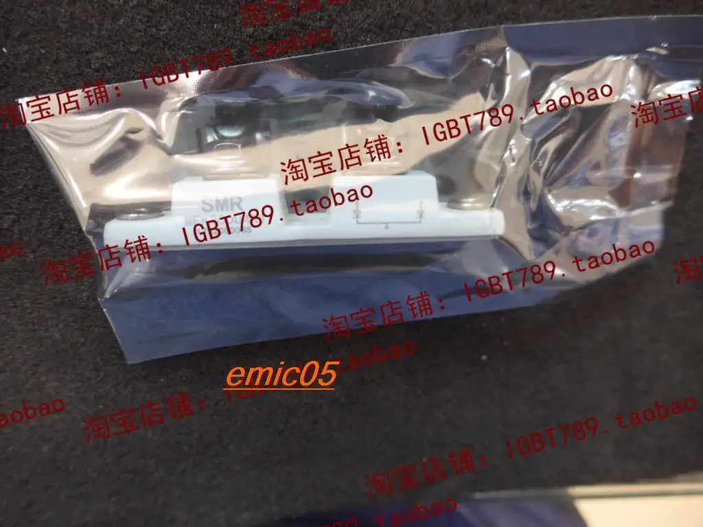 

Original Stock MFK200U4K1,,!