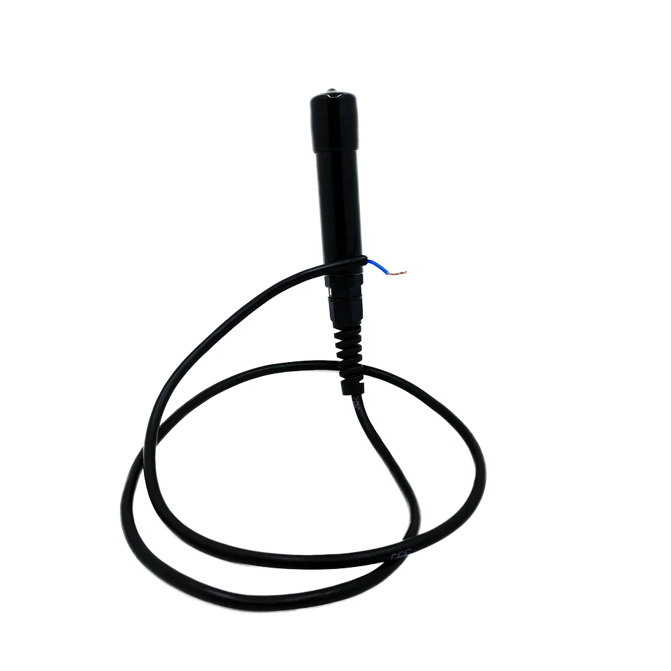 Беспроводной датчик растворенного кислорода HONDETECH LORA LORAWAN GPRS 4G WIFI