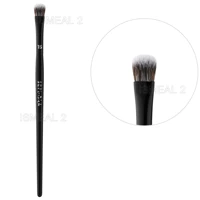 sep collection n%c2%b015 pro eye shadow brush eyeshadow brush nose shadow blendig concealer brush tapered cosmetics beauty tools