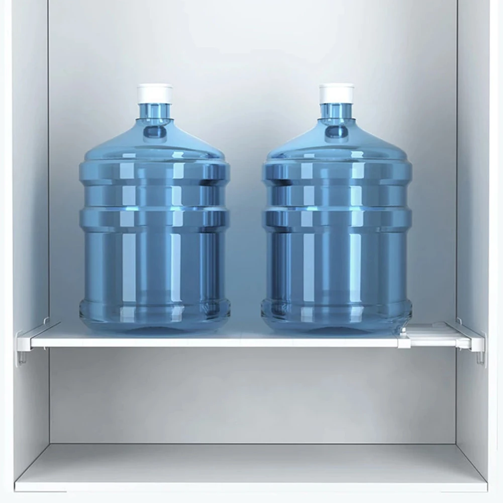 

Подпорки для полок ABS 5 кг