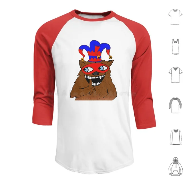Bearableguy123