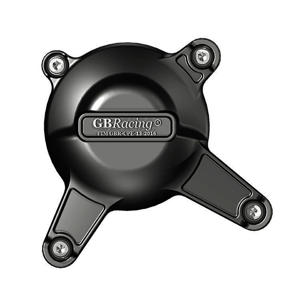 Рисунок 3 - Мотоциклетный защитный чехол для двигателя мотоцикла