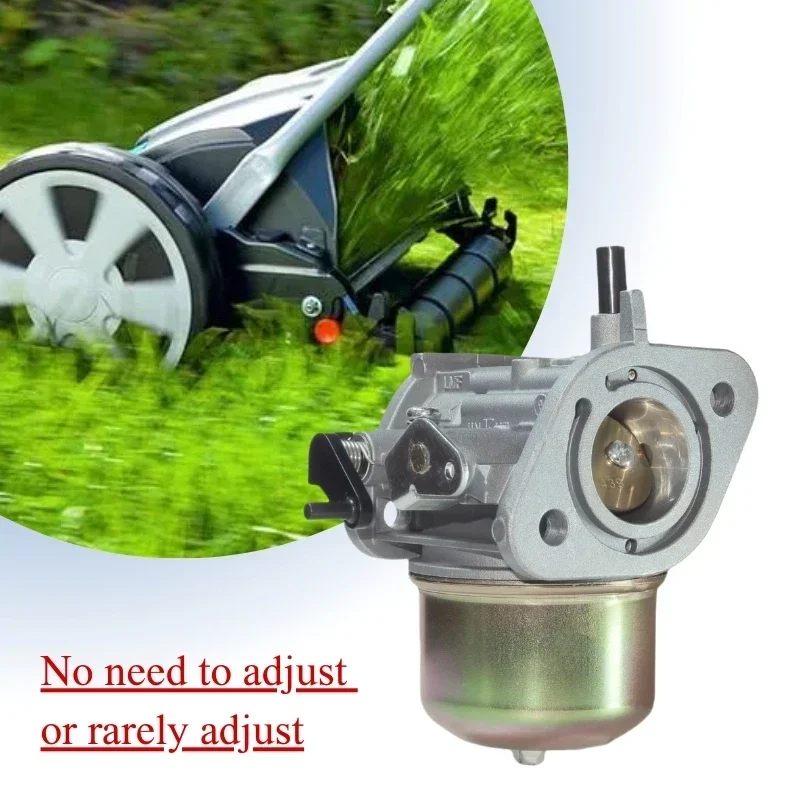 15003-7061 Карбюратор с прокладкой для Ka wa sa ki FH430V FH381V FH541V FS481V Engin 15003-7047 15004-0823