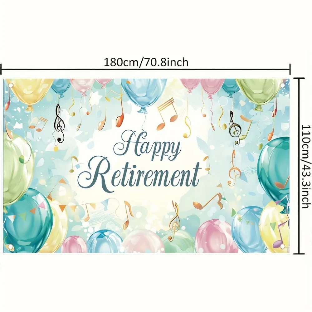 Традиционные украшения праздничный фон с наследием школьные и офисные